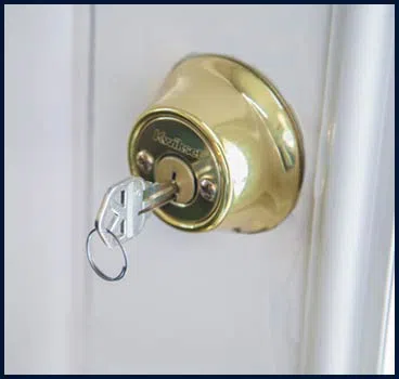 Fairhill PA Locksmith Store, Fairhill, PA 215-883-7053 Fairhill PA Locksmith Store, Fairhill, PA 215-883-7053 - 13