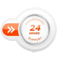 Fairhill PA Locksmith Store, Fairhill, PA 215-883-7053 Fairhill PA Locksmith Store, Fairhill, PA 215-883-7053 - call-us