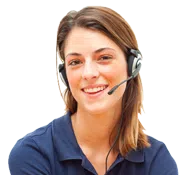 Fairhill PA Locksmith Store, Fairhill, PA 215-883-7053 Fairhill PA Locksmith Store, Fairhill, PA 215-883-7053