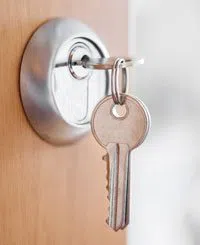 Fairhill PA Locksmith Store, Philadelphia, PA 215-883-7053 Fairhill PA Locksmith Store, Philadelphia, PA 215-883-7053