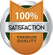 Fairhill PA Locksmith Store, Fairhill, PA 215-883-7053 Fairhill PA Locksmith Store, Fairhill, PA 215-883-7053 - sat-n-201-sid-img